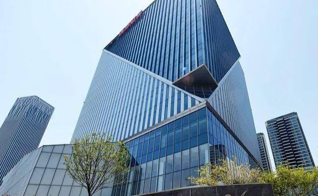 中期分紅熱潮來襲 數百家上市公司加碼股東回報