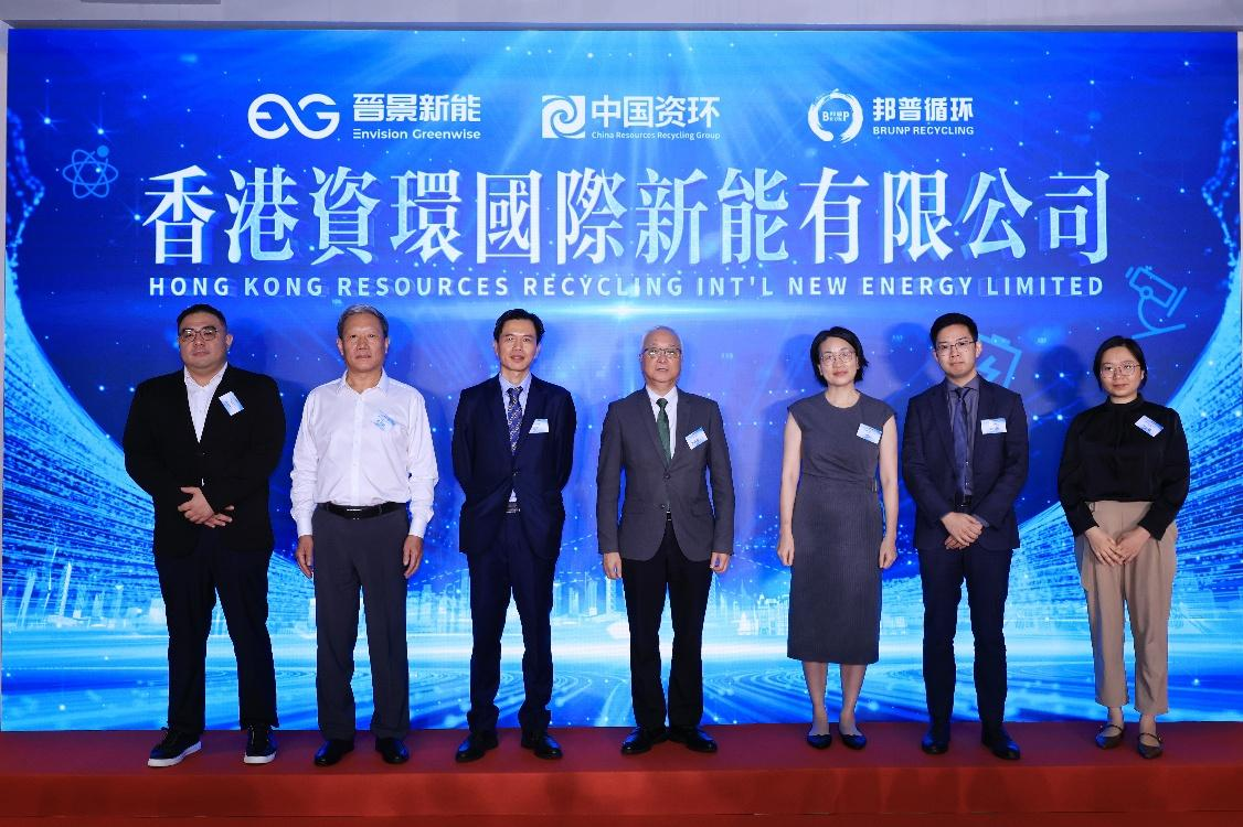 图片6 图片6