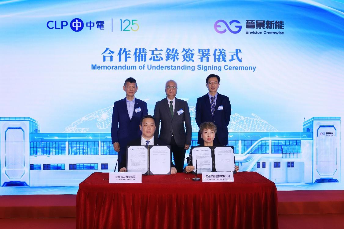 图片7 图片7