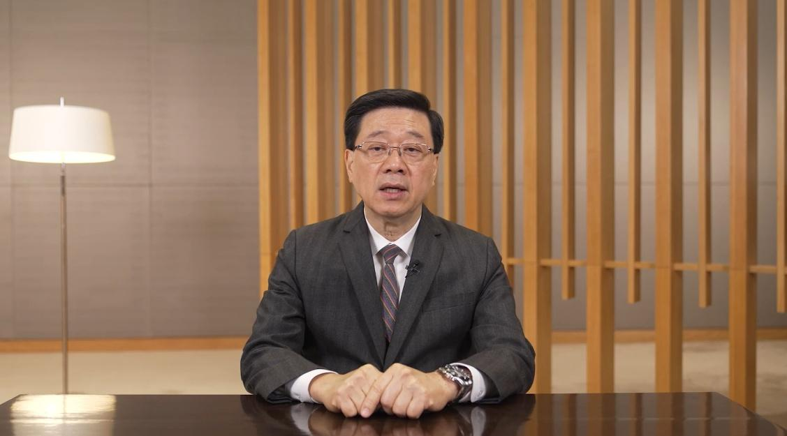 图片3 图片3