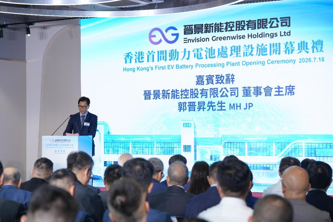图片2 图片2