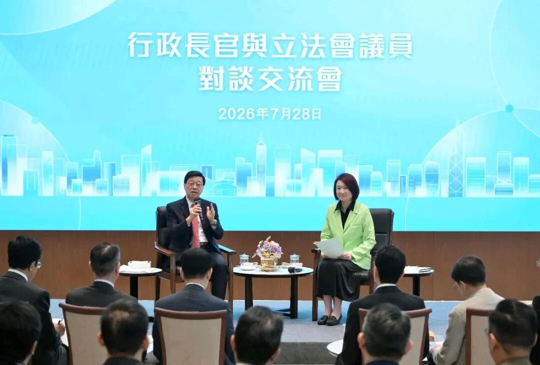 图片1 图片1