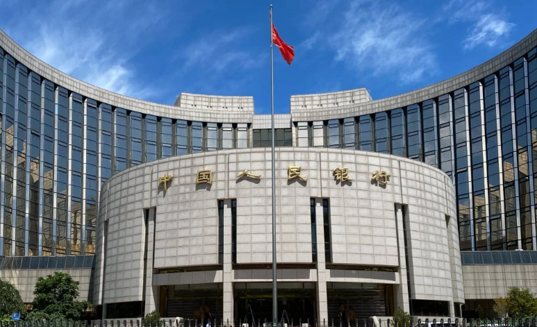 China issues 560 bln yuan local gov't bonds in February