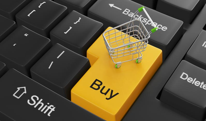 Tianjin's cross-border e-commerce trade reaches 1.1 bln USD in Q1