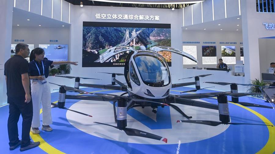 Goldman Sachs raises China economic growth forecasts