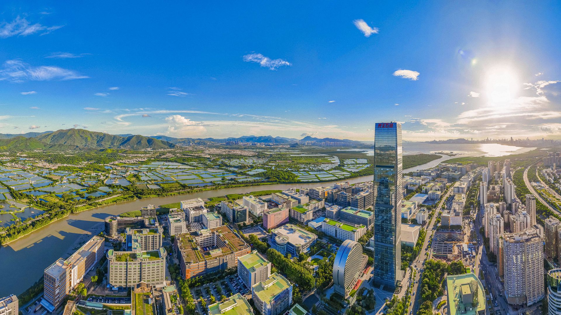 New border rules to boost Guangdong-HK-Macao integration