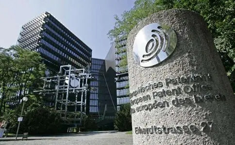 Interview: Chinese patent applications booming, says EPO official