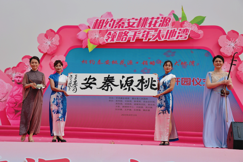 图片5