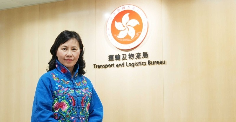 Hong Kong continues to deepen cooperation with the Mainland